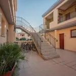 Apartman Elegant House In Villasimius