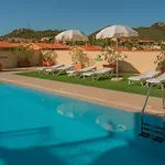 شقة Elegant House In فيلاّسيمِيوس