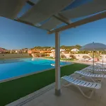Apartman Elegant House In Villasimius