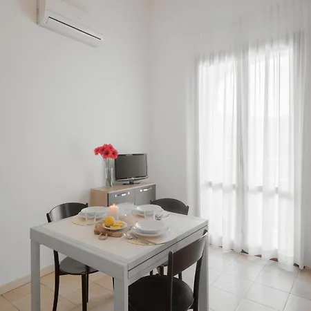 شقة Elegant House In فيلاّسيمِيوس